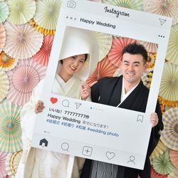 プリマディーバの写真30枚目