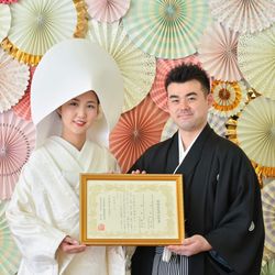 プリマディーバの写真10枚目