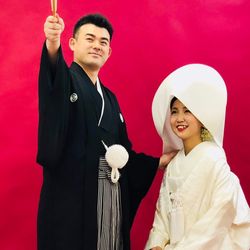 プリマディーバの写真31枚目