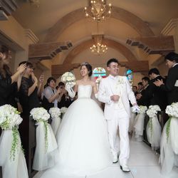 プリマディーバの写真8枚目