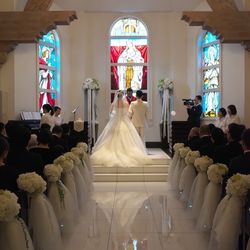 プリマディーバの写真4枚目