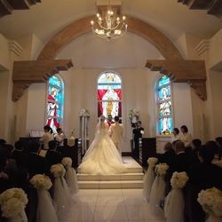 プリマディーバの写真14枚目