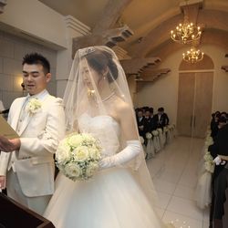 プリマディーバの写真6枚目