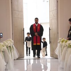 プリマディーバの写真7枚目