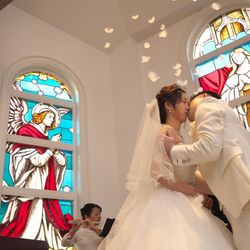 プリマディーバの写真11枚目