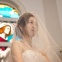 プリマディーバの写真3枚目