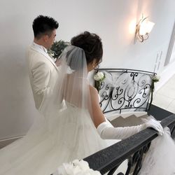 プリマディーバの写真21枚目