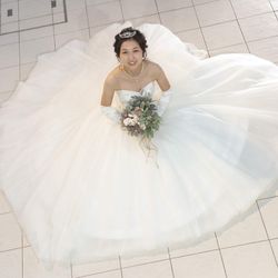 プリマディーバの写真3枚目