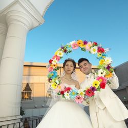 プリマディーバの写真17枚目