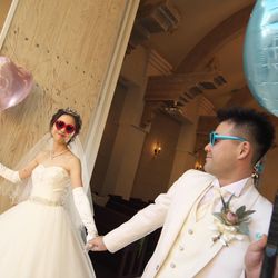 プリマディーバの写真18枚目