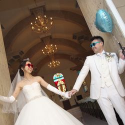 プリマディーバの写真20枚目