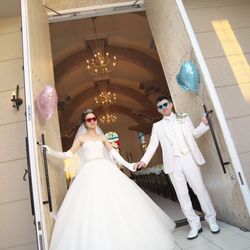 プリマディーバの写真25枚目