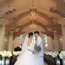 プリマディーバの写真21枚目