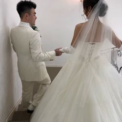 プリマディーバの写真5枚目