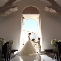 プリマディーバの写真5枚目