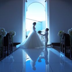 プリマディーバの写真8枚目