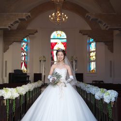 プリマディーバの写真27枚目