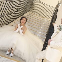 プリマディーバの写真12枚目