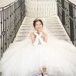 プリマディーバの写真11枚目