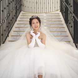 プリマディーバの写真32枚目