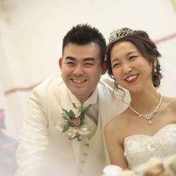 プリマディーバの写真31枚目