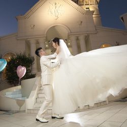 プリマディーバの写真25枚目