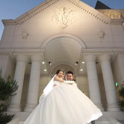 プリマディーバの写真27枚目