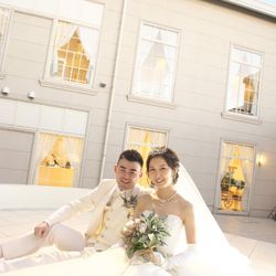 プリマディーバの写真2枚目