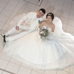 プリマディーバの写真13枚目