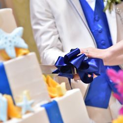 シェラトン・グランデ・トーキョーベイ・ホテルの写真9枚目