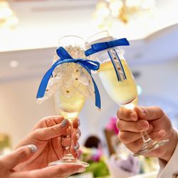 シェラトン・グランデ・トーキョーベイ・ホテルの写真11枚目