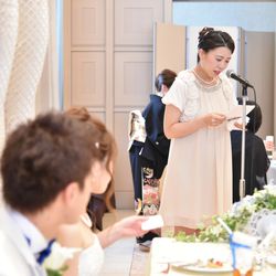 シェラトン・グランデ・トーキョーベイ・ホテルの写真19枚目