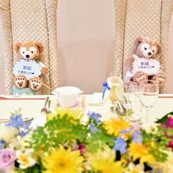 シェラトン・グランデ・トーキョーベイ・ホテルの写真36枚目