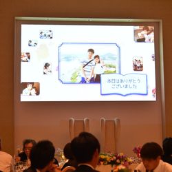 シェラトン・グランデ・トーキョーベイ・ホテルの写真3枚目