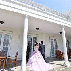 シェラトン・グランデ・トーキョーベイ・ホテルの写真31枚目