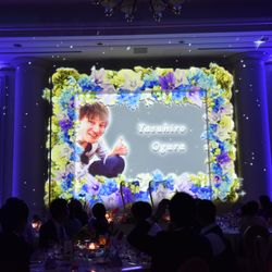 シェラトン・グランデ・トーキョーベイ・ホテルの写真29枚目