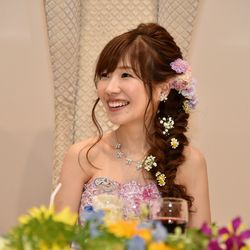 シェラトン・グランデ・トーキョーベイ・ホテルの写真1枚目