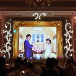 シェラトン・グランデ・トーキョーベイ・ホテルの写真8枚目