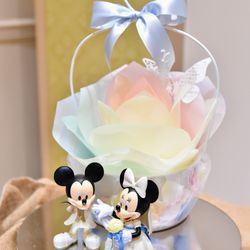 シェラトン・グランデ・トーキョーベイ・ホテルの写真12枚目