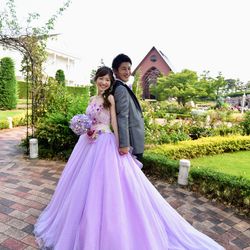 シェラトン・グランデ・トーキョーベイ・ホテルの写真17枚目