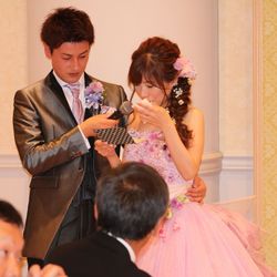 シェラトン・グランデ・トーキョーベイ・ホテルの写真17枚目