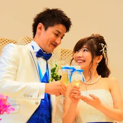 シェラトン・グランデ・トーキョーベイ・ホテルの写真14枚目