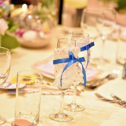 シェラトン・グランデ・トーキョーベイ・ホテルの写真32枚目