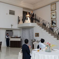 アーセンティア迎賓館 柏の写真3枚目