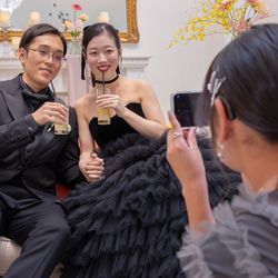 アーセンティア迎賓館 柏の写真6枚目