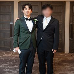 ザ ストリングス 表参道の写真35枚目