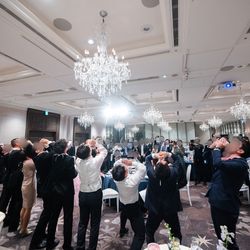 ザ ストリングス 表参道の写真36枚目