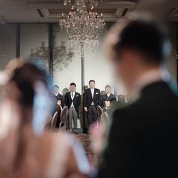 ザ ストリングス 表参道の写真33枚目