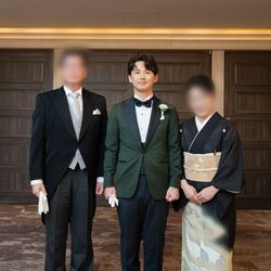 ザ ストリングス 表参道の写真15枚目
