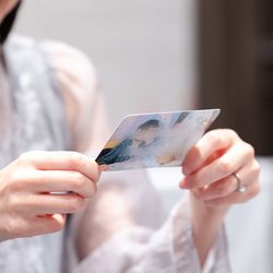ザ ストリングス 表参道の写真17枚目